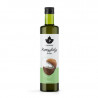 Kapryyliöljy, 500ml Kapryyliöljy, 500ml