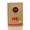 Guarana-jauhe, Luomu 100 g Guarana-jauhe, Luomu 100 g
