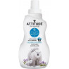Huuhteluaine, kukka 1 l, Attitude Huuhteluaine, kukka 1 l, Attitude