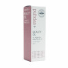 Beauty Oil Mandelolja 50 ml, Puhdas+