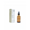 Beauty Oil Arganöljy 50 ml, Puhdas+ Beauty Oil Arganöljy 50 ml, Puhdas+