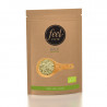 Kelp-jauhe 100 g, Luomu