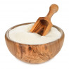 Mörkt rismjöl, ekologisk, 2 kg