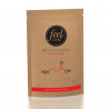 Beta-alaniini 500 g