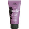 Lavendel balsam 180ml, Urtekram