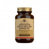 Advanced Multi-Billion Dophilus 60 kaps Advanced Multi-Billion Dophilus 60 kaps