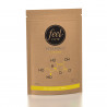 C-Vitamiinijauhe 200 g C-Vitamiinijauhe 200 g