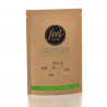 Kreatiinimonohydraatti 500 g Kreatiinimonohydraatti 500 g