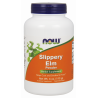 NOW® Foods Slippery Elm powder 113g