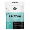 Kreatin - 250 g