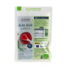 Agar-agar flakes 50g Agar-agar flakes 50g