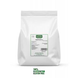 Tattarisuurimo, Gluteeniton, 3kg