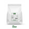 Tattarisuurimo, Gluteeniton, 3kg Tattarisuurimo, Gluteeniton, 3kg