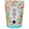Pöytämakeutusaine, erytritoli & stevia 450g Pöytämakeutusaine, erytritoli & stevia 450g