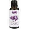 NOW Foods Laventeliöljy 30ml NOW Foods Laventeliöljy 30ml