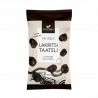 Lakritsitaatelit 170 g Lakritsitaatelit 170 g