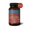 Glukosamiini, Kondroitiini & Boswellia Complex, Terranova 50 kaps Glukosamiini, Kondroitiini & Boswellia Complex, Terranova 50 kaps
