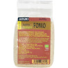 Fonio 400 g Fonio 400 g