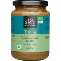 Tahini suolattu, 350g