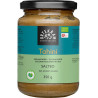 Tahini suolattu, 350g