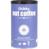 Sikurikahvi 150 g, Chikko Sikurikahvi 150 g, Chikko