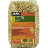 Tattari, Luomu, 500g Tattari, Luomu, 500g