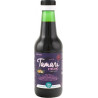 Tamari-soijakastike, voimakas 250 ml, TerraSana Tamari-soijakastike, voimakas 250 ml, TerraSana