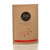 L-Tryptofaani 70 g L-Tryptofaani 70 g