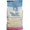 Havsalt, Grov, Urtekram 1kg