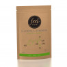 N-Asetyyli L-tyrosiini 100 g N-Asetyyli L-tyrosiini 100 g