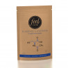 N-Asetyylikysteiini 100 g N-Asetyylikysteiini 100 g