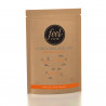 Sitrulliinimalaatti 500 g Sitrulliinimalaatti 500 g