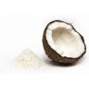 Kookoshiutale, Luomu 500 g Kookoshiutale, Luomu 500 g