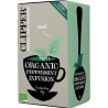 Piparminttutee 20 ps, Clipper Piparminttutee 20 ps, Clipper