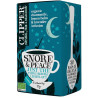 Snore & Peace yrttitee 20 ps, Clipper Snore & Peace yrttitee 20 ps, Clipper