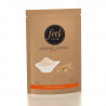 Ashwagandha-uutejauhe 100 g Ashwagandha-uutejauhe 100 g