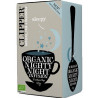 Nighty Night tea 20 st, Clipper