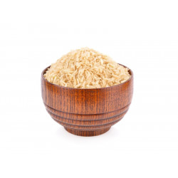 Jasmin Fullkornsris 1,5 kg,...