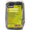 Mustapapu 500 g, Luomu
