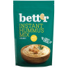 Hummuspulver 200g, Ekologiskt