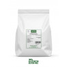 Gluteeniton Tef-täysjyväjauho, 3kg Gluteeniton Tef-täysjyväjauho, 3kg