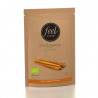 Ceyloninkaneli, Luomu 80 g Ceyloninkaneli, Luomu 80 g