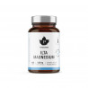 Ilta Magnesium 120 kaps