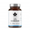 Ilta Magnesium 60 kaps Ilta Magnesium 60 kaps