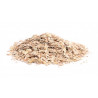 Tattarihiutale 1 kg, Luomu Tattarihiutale 1 kg, Luomu