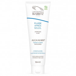 Alga Maris After Sun Emulsio 150 ml