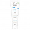 Alga Maris After Sun Emulsio 150 ml Alga Maris After Sun Emulsio 150 ml