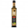Extra Neitsytoliiviöljy 500ml, Luomu, Terra Creta Extra Neitsytoliiviöljy 500ml, Luomu, Terra Creta