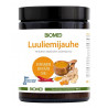 Luuliemijauhe, kurkumiini, inkivääri & chili 40 g, Biomed Luuliemijauhe, kurkumiini, inkivääri & chili 40 g, Biomed