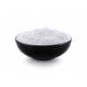 Tapiokatärkkelys 700g, Luomu Tapiokatärkkelys 700g, Luomu